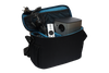 Torba podróżna dla projektorów XGIMI Halo / Halo+ / MoGo 2 / MoGo 2 Pro
