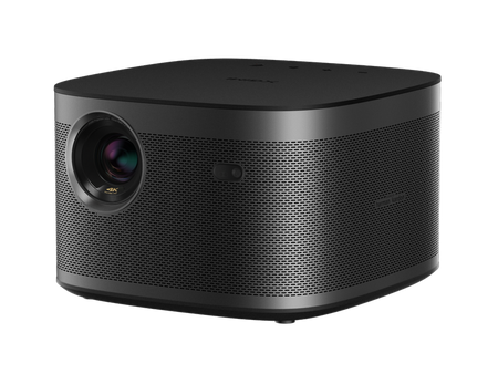 XGIMI HORIZON Pro | Outlet stan A+