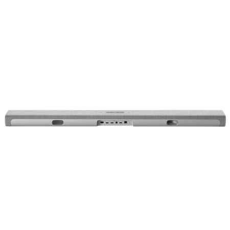 Harman Kardon Citation MultiBeam™ 1100